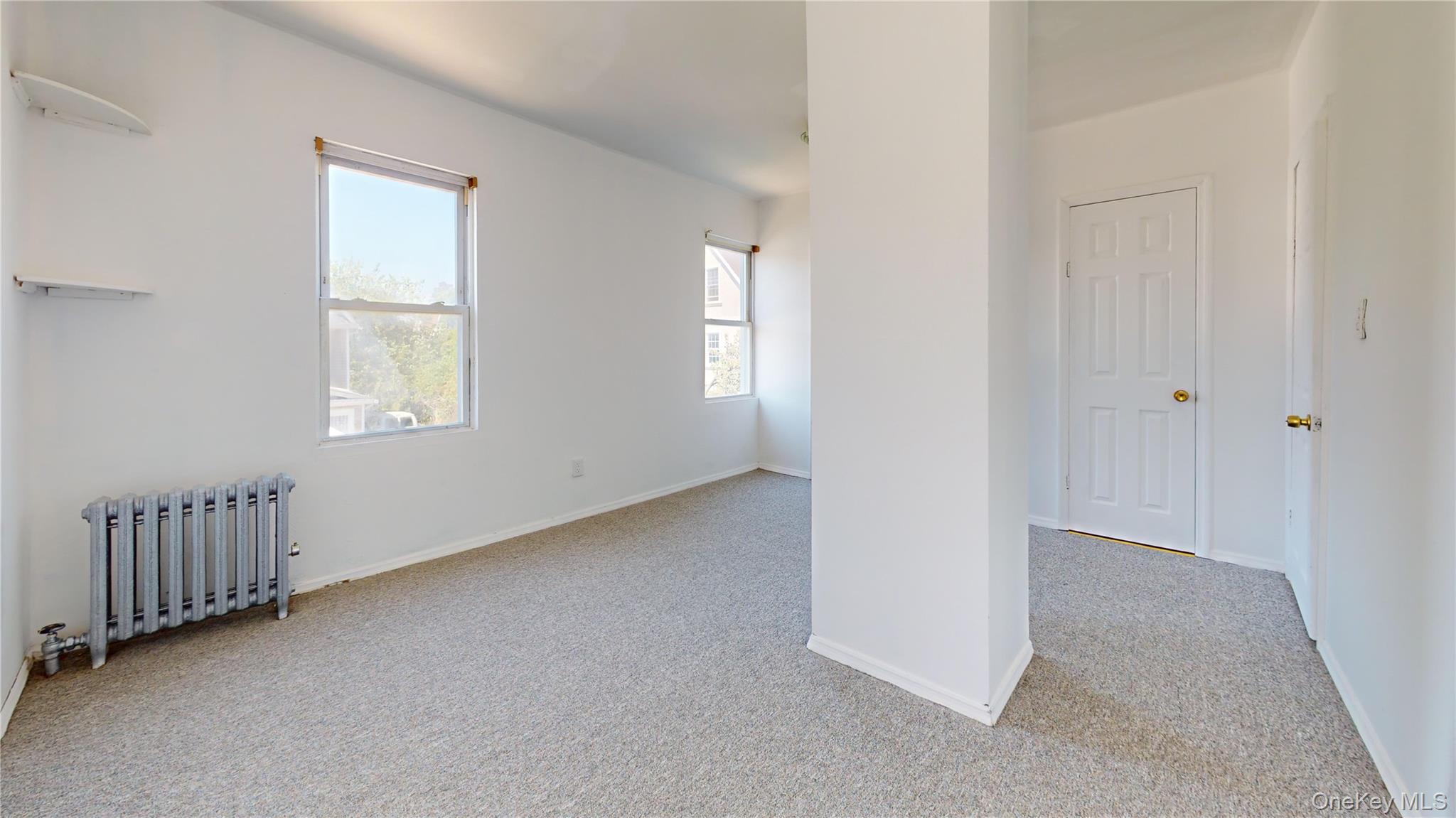 #11 photo, 146-19 Lakewood Avenue, Куинс ‖ Jamaica , NY 11435