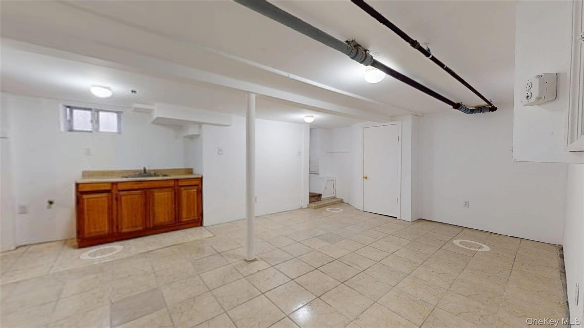 #12 photo, 146-19 Lakewood Avenue, Куинс ‖ Jamaica , NY 11435