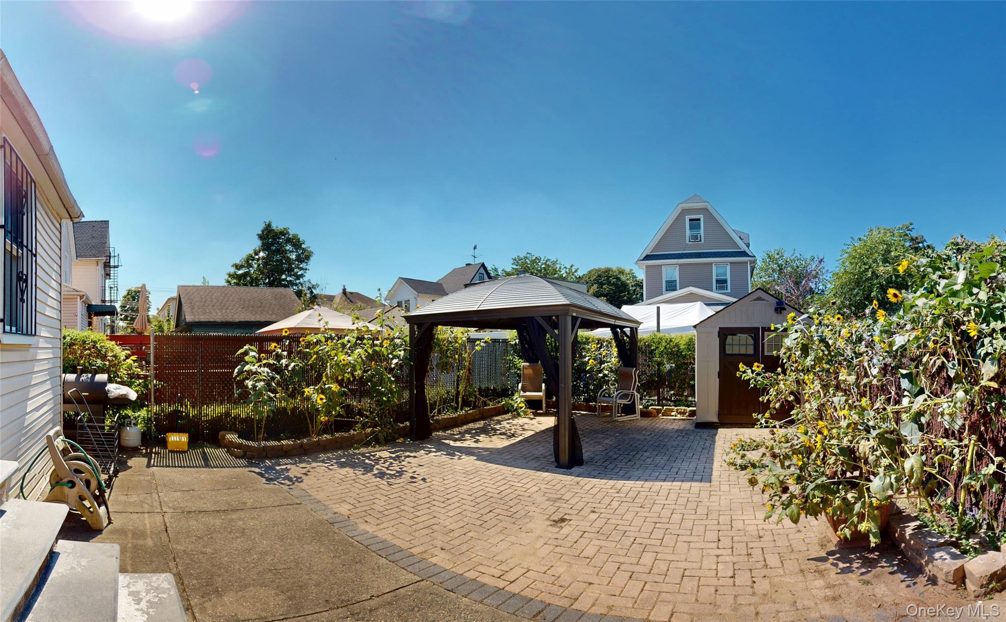 #13 photo, 146-19 Lakewood Avenue, Куинс ‖ Jamaica , NY 11435