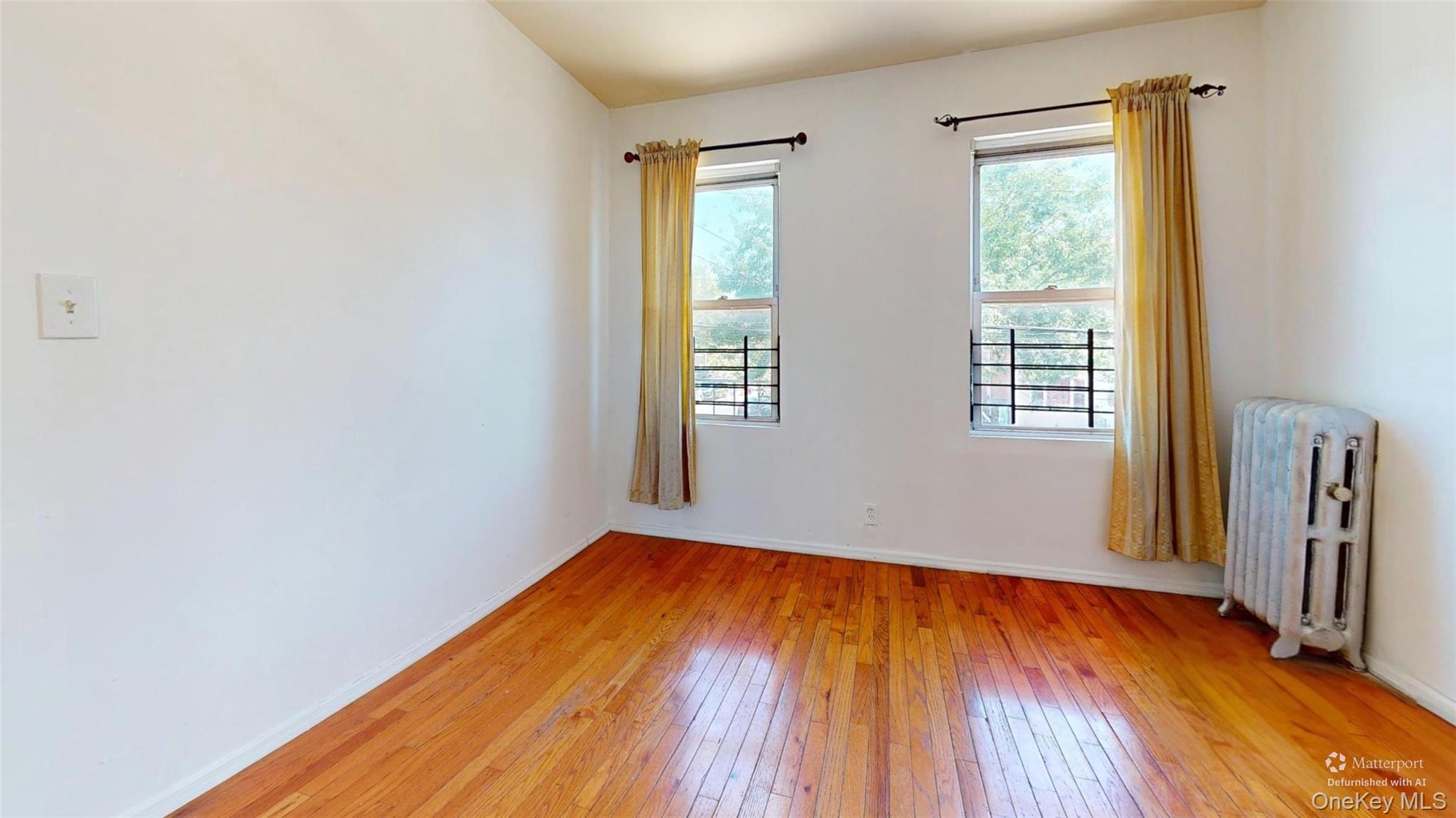 #7 photo, 146-19 Lakewood Avenue, Куинс ‖ Jamaica , NY 11435