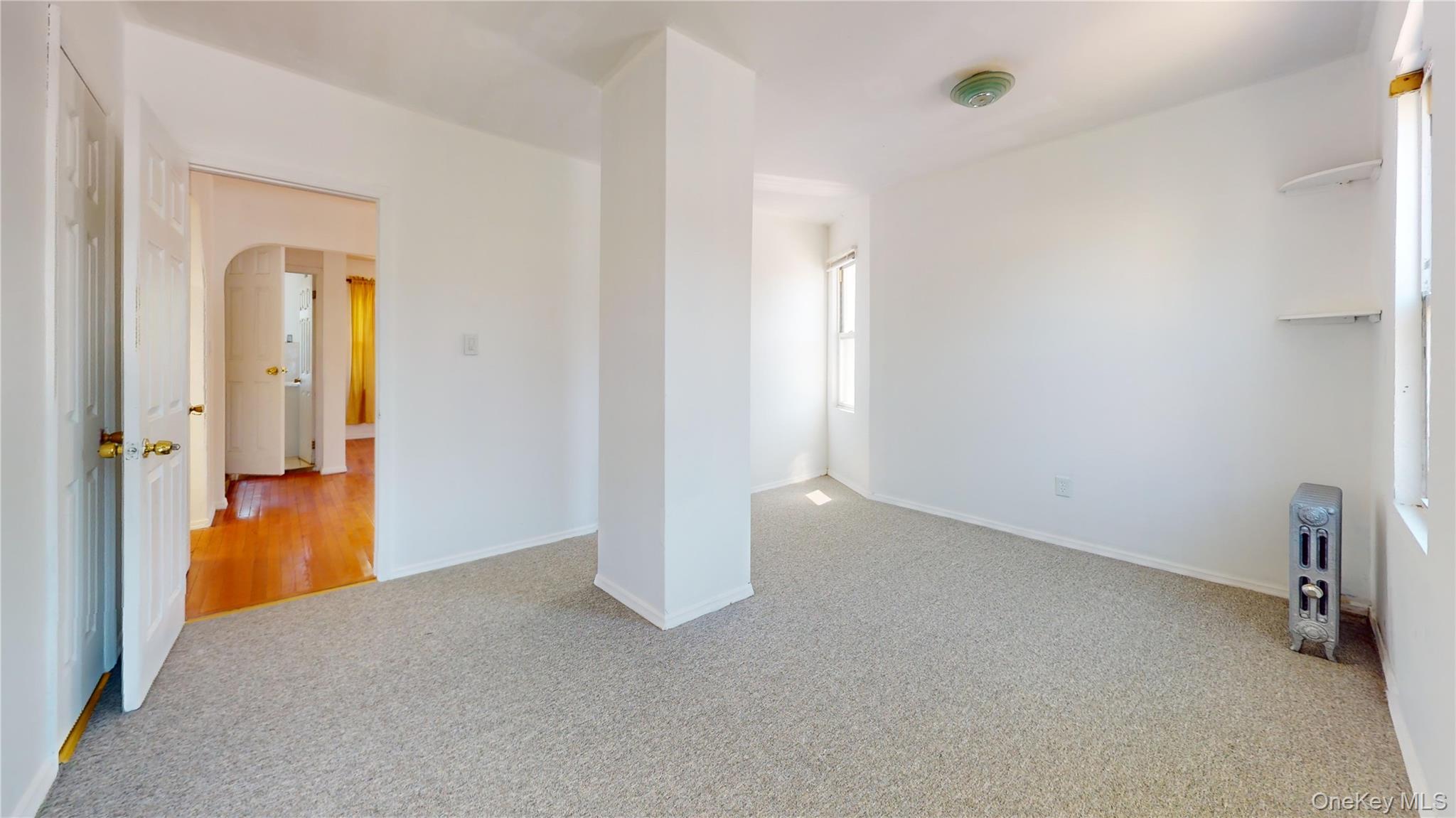 #8 photo, 146-19 Lakewood Avenue, Куинс ‖ Jamaica , NY 11435