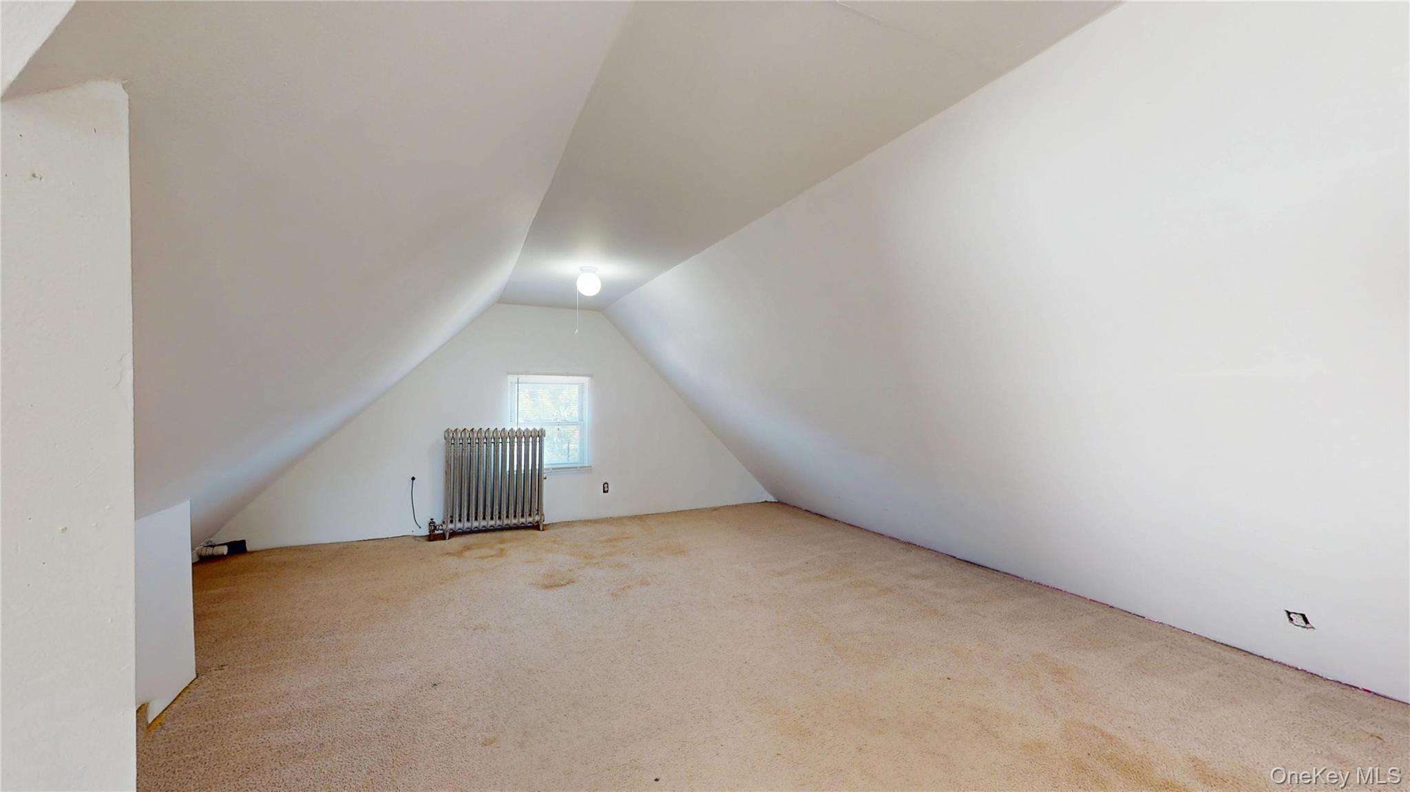 #9 photo, 146-19 Lakewood Avenue, Куинс ‖ Jamaica , NY 11435