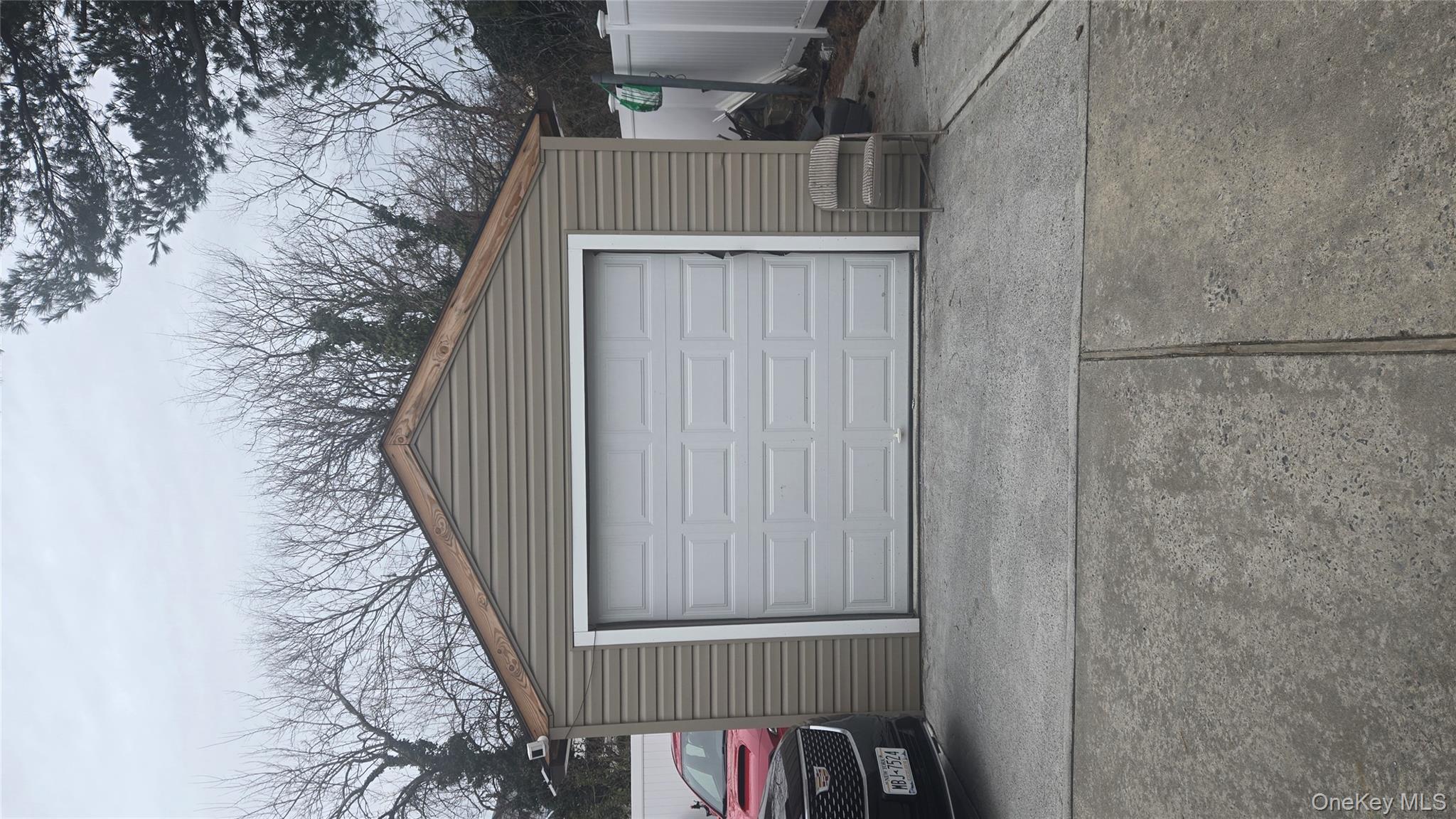 #3 photo, 277 Elmont Road, Elmont , NY 11003