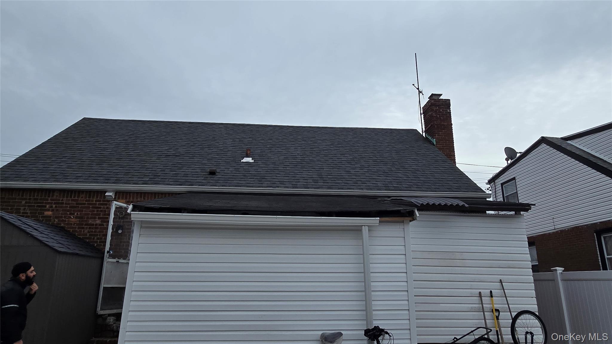 #5 photo, 277 Elmont Road, Elmont , NY 11003