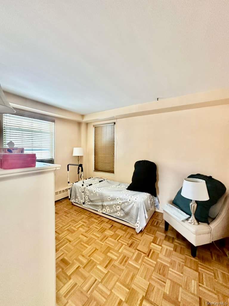 #9 photo, 97-10 62 Drive, कुईंस Rego Park , NY 11374