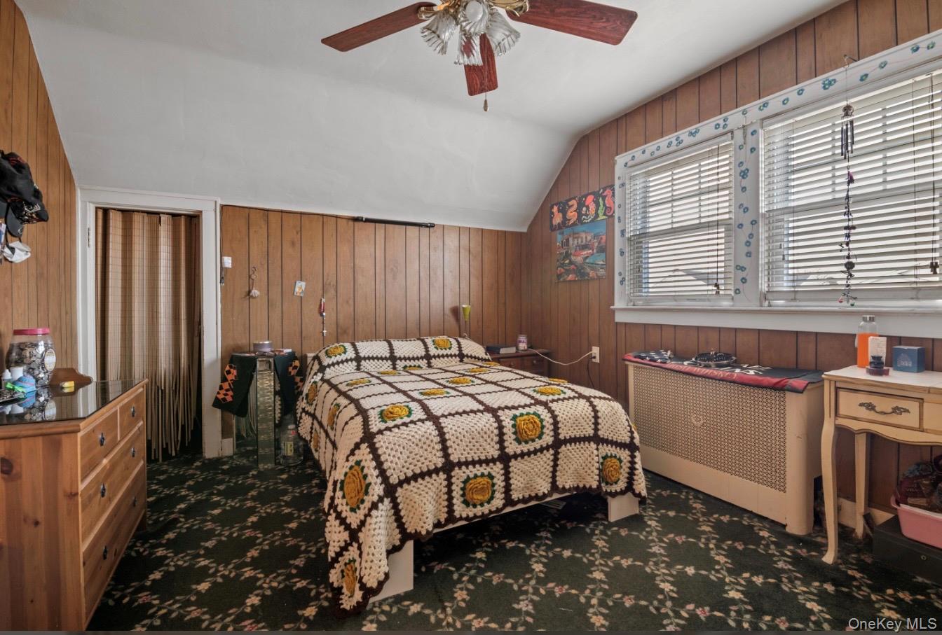 #12 photo, 5 Cedar Avenue, Farmingdale , NY 11735