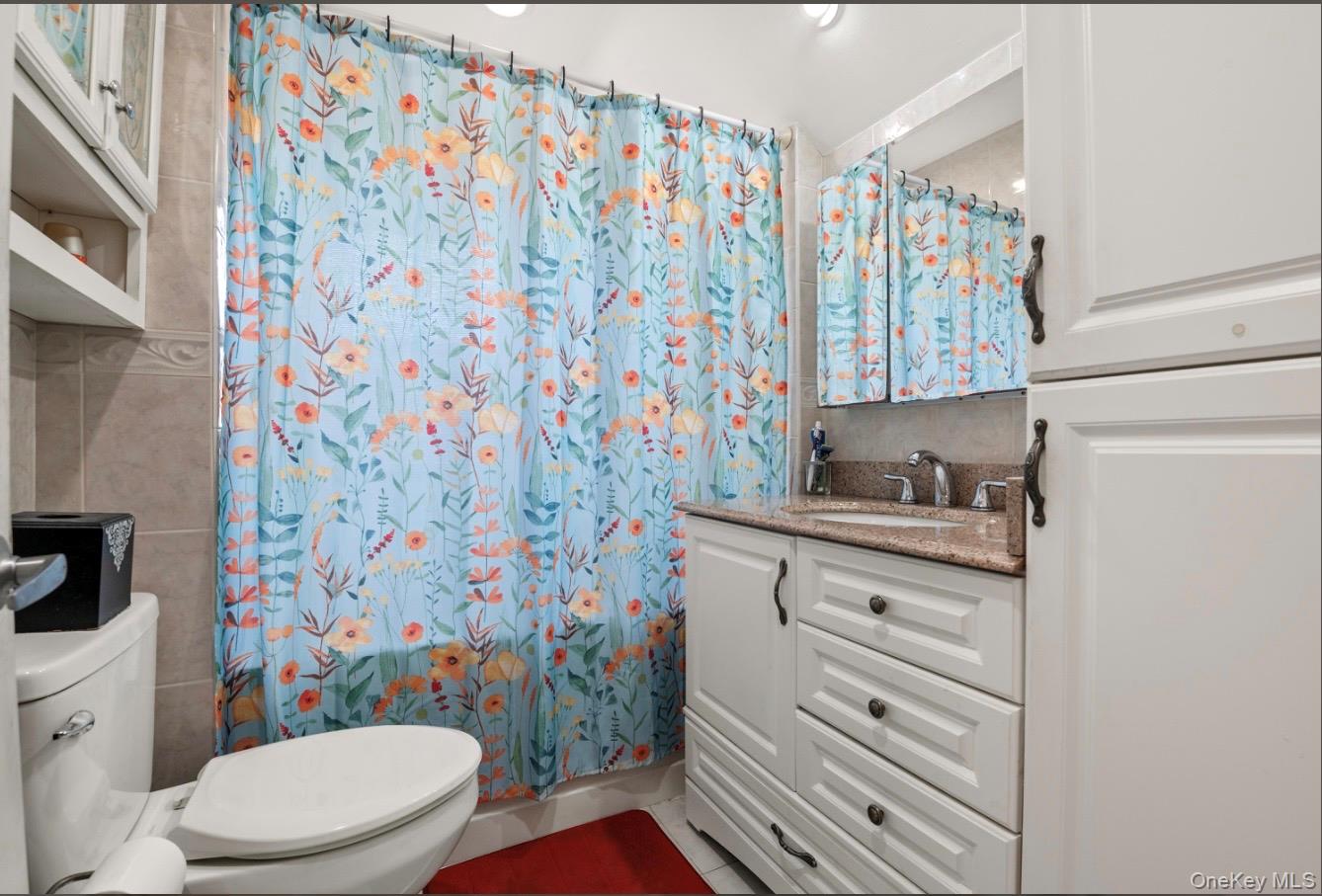 #14 photo, 5 Cedar Avenue, Farmingdale , NY 11735