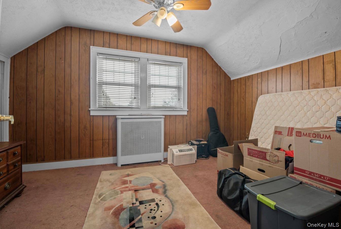 #15 photo, 5 Cedar Avenue, Farmingdale , NY 11735