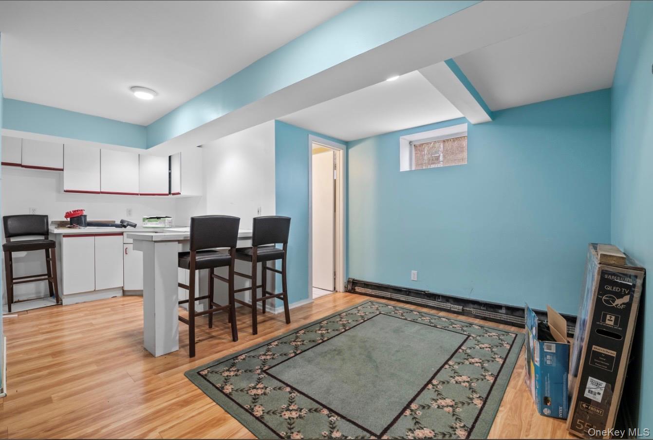 #17 photo, 5 Cedar Avenue, Farmingdale , NY 11735