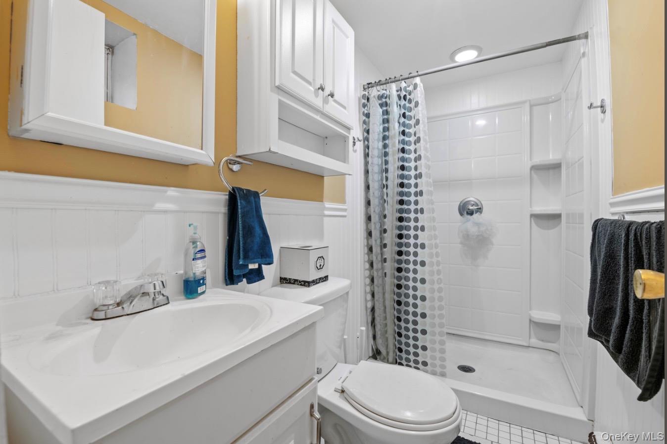 #19 photo, 5 Cedar Avenue, Farmingdale , NY 11735