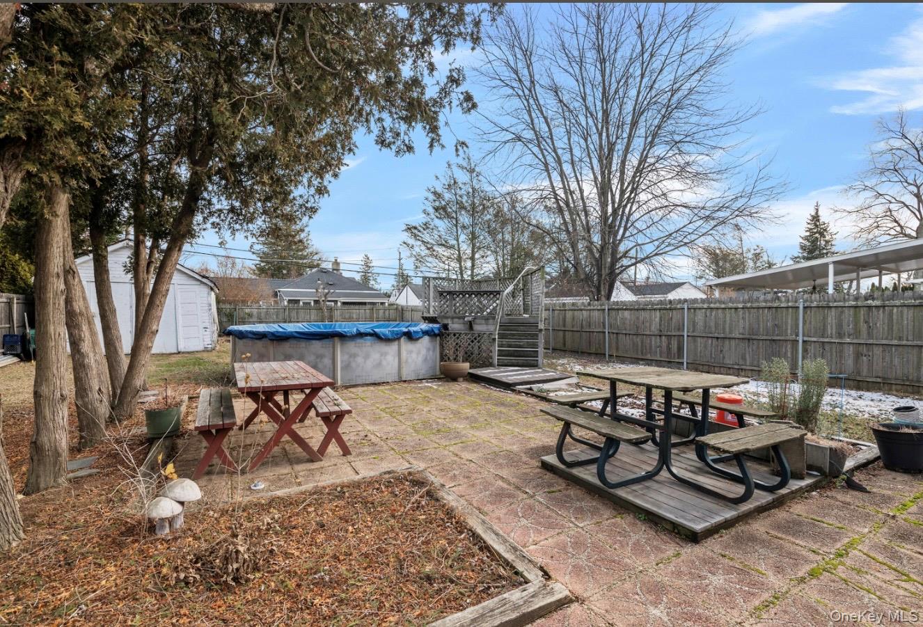 #20 photo, 5 Cedar Avenue, Farmingdale , NY 11735