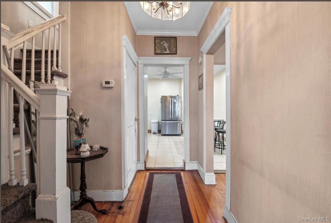 #3 photo, 5 Cedar Avenue, Farmingdale , NY 11735