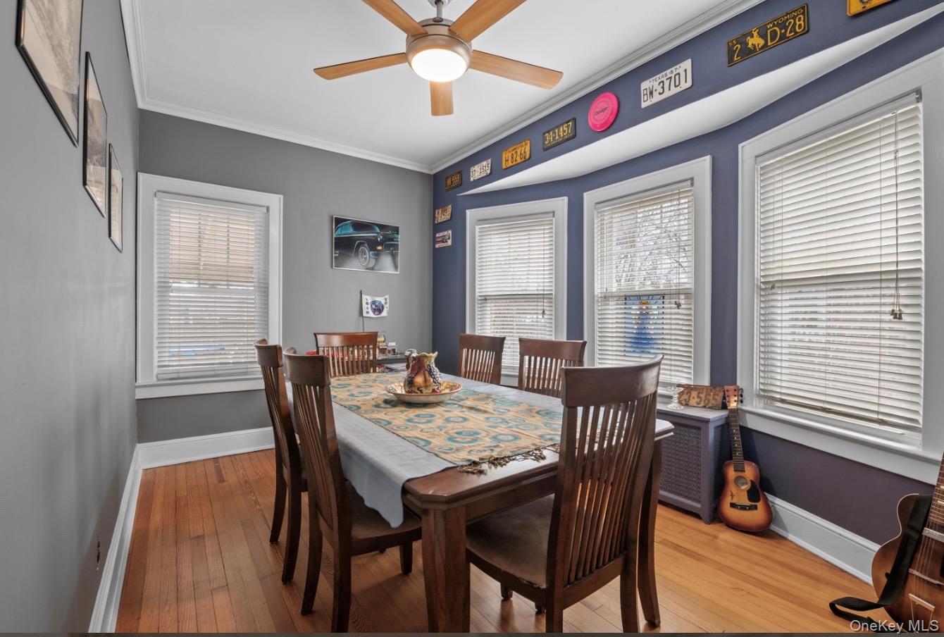 #4 photo, 5 Cedar Avenue, Farmingdale , NY 11735