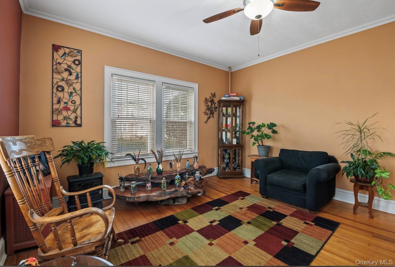 #9 photo, 5 Cedar Avenue, Farmingdale , NY 11735