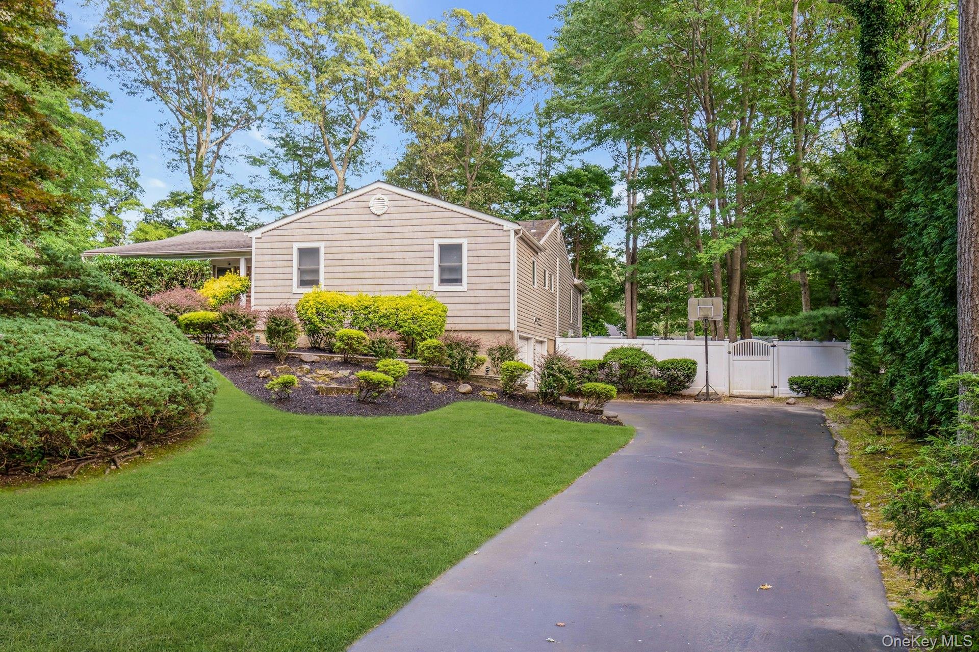 #1 photo, 48 Randolph Drive, Dix Hills , NY 11746