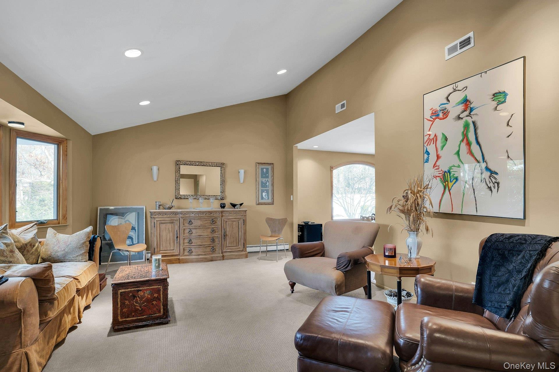 #10 photo, 48 Randolph Drive, Dix Hills , NY 11746