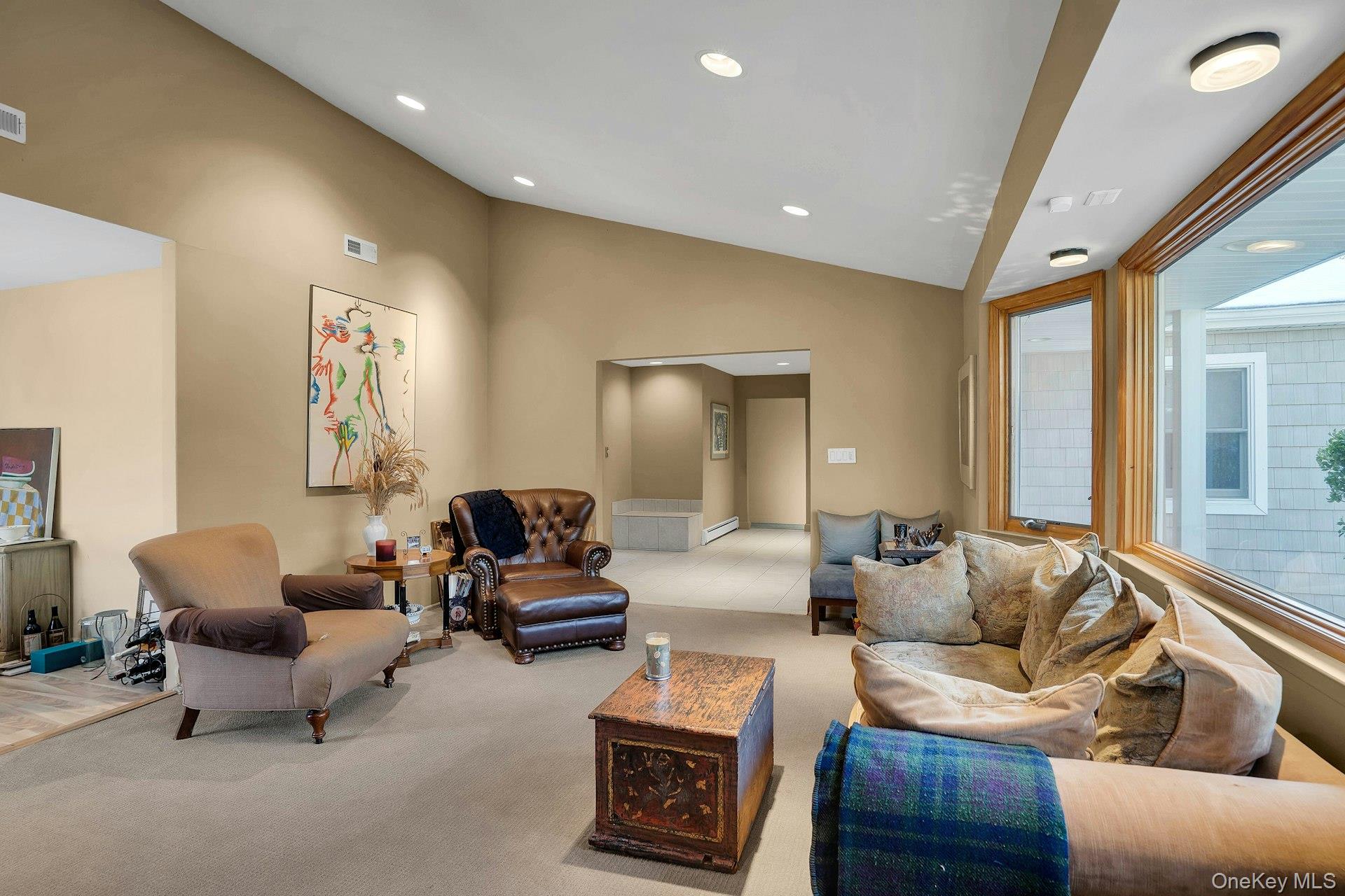 #12 photo, 48 Randolph Drive, Dix Hills , NY 11746