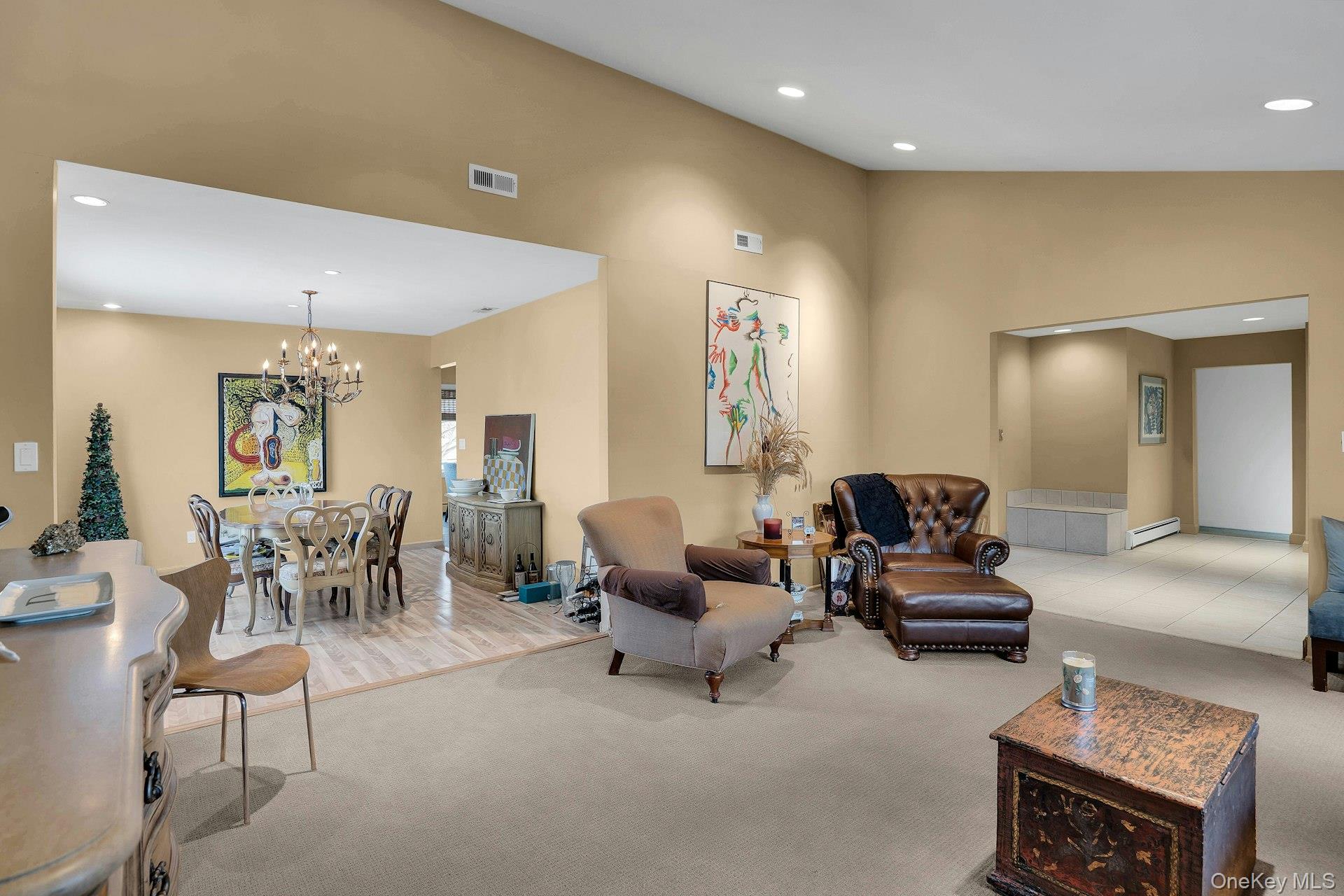 #13 photo, 48 Randolph Drive, Dix Hills , NY 11746