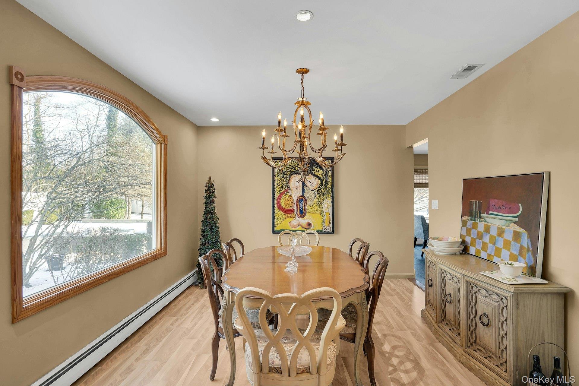 #14 photo, 48 Randolph Drive, Dix Hills , NY 11746