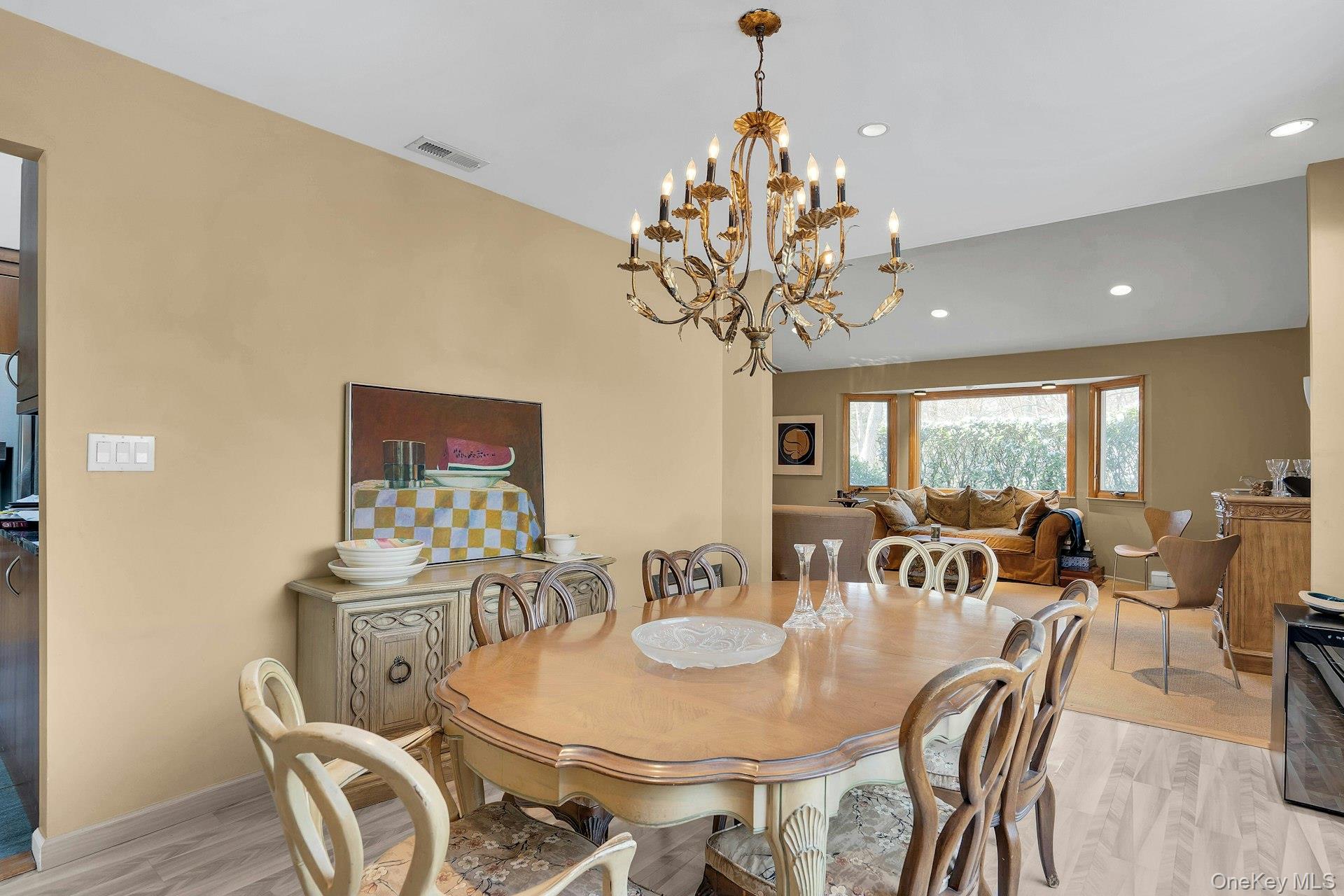 #15 photo, 48 Randolph Drive, Dix Hills , NY 11746