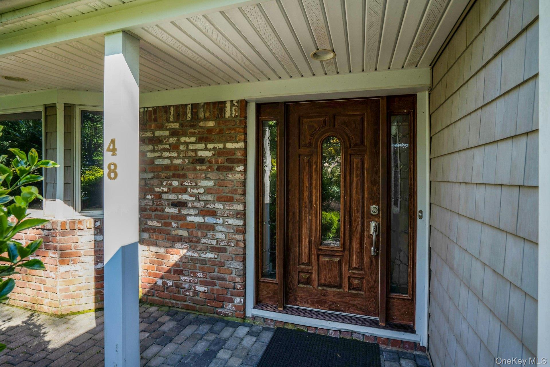 #5 photo, 48 Randolph Drive, Dix Hills , NY 11746