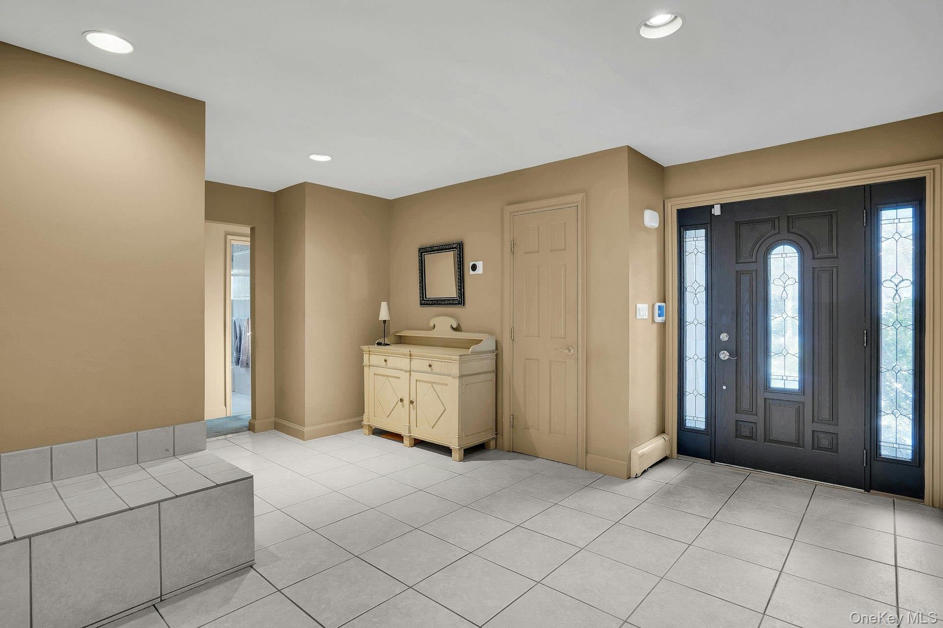 #6 photo, 48 Randolph Drive, Dix Hills , NY 11746