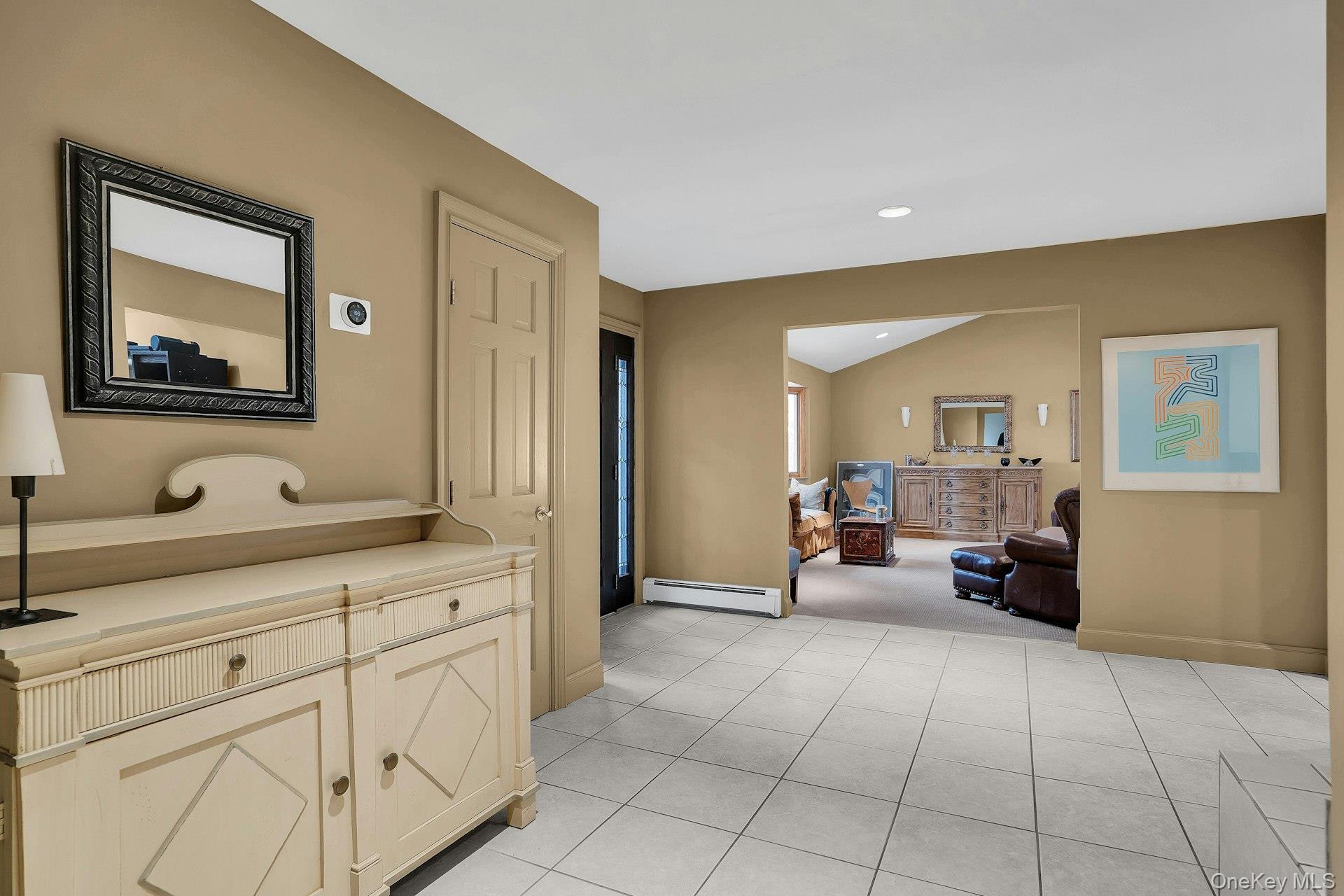 #8 photo, 48 Randolph Drive, Dix Hills , NY 11746