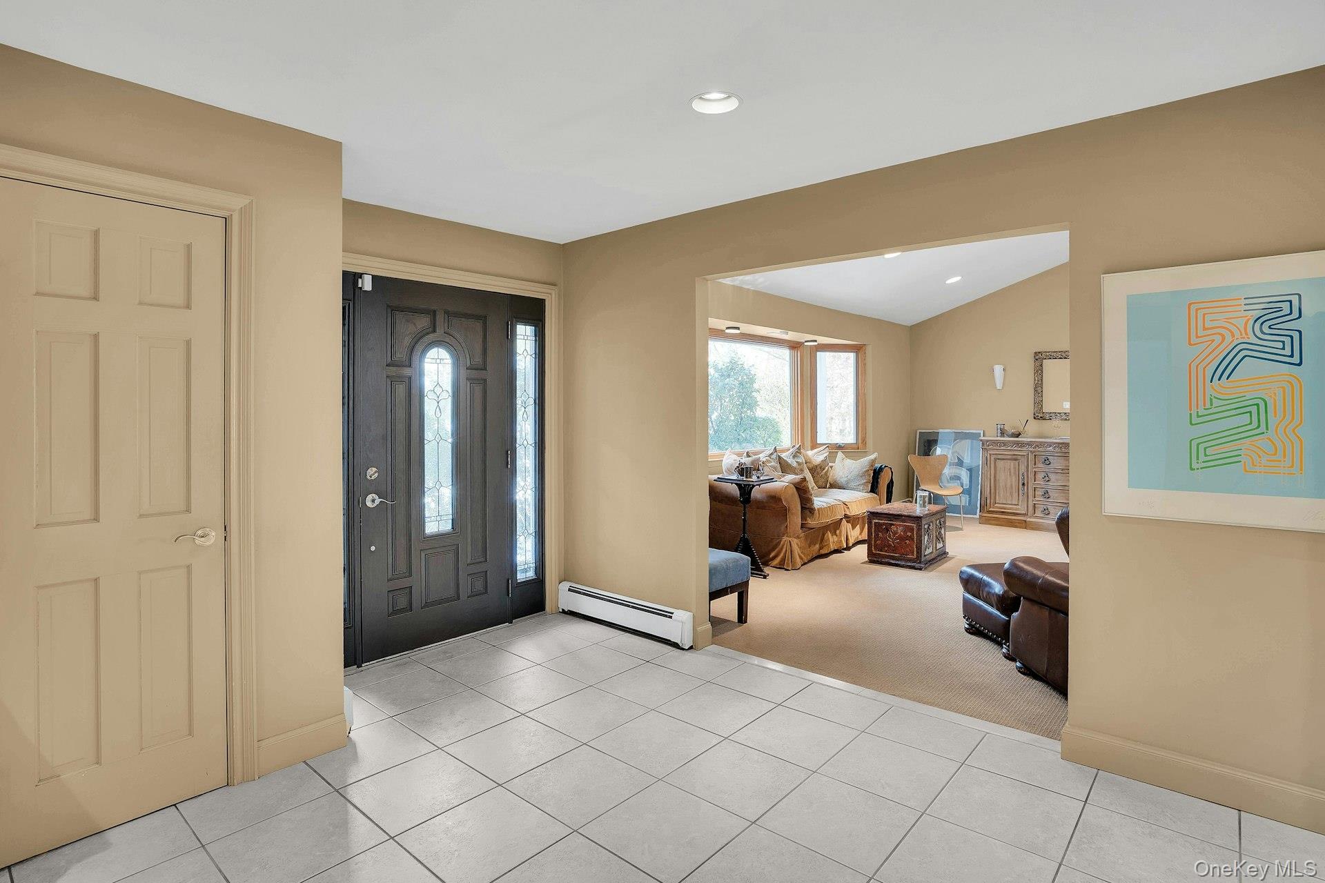 #9 photo, 48 Randolph Drive, Dix Hills , NY 11746