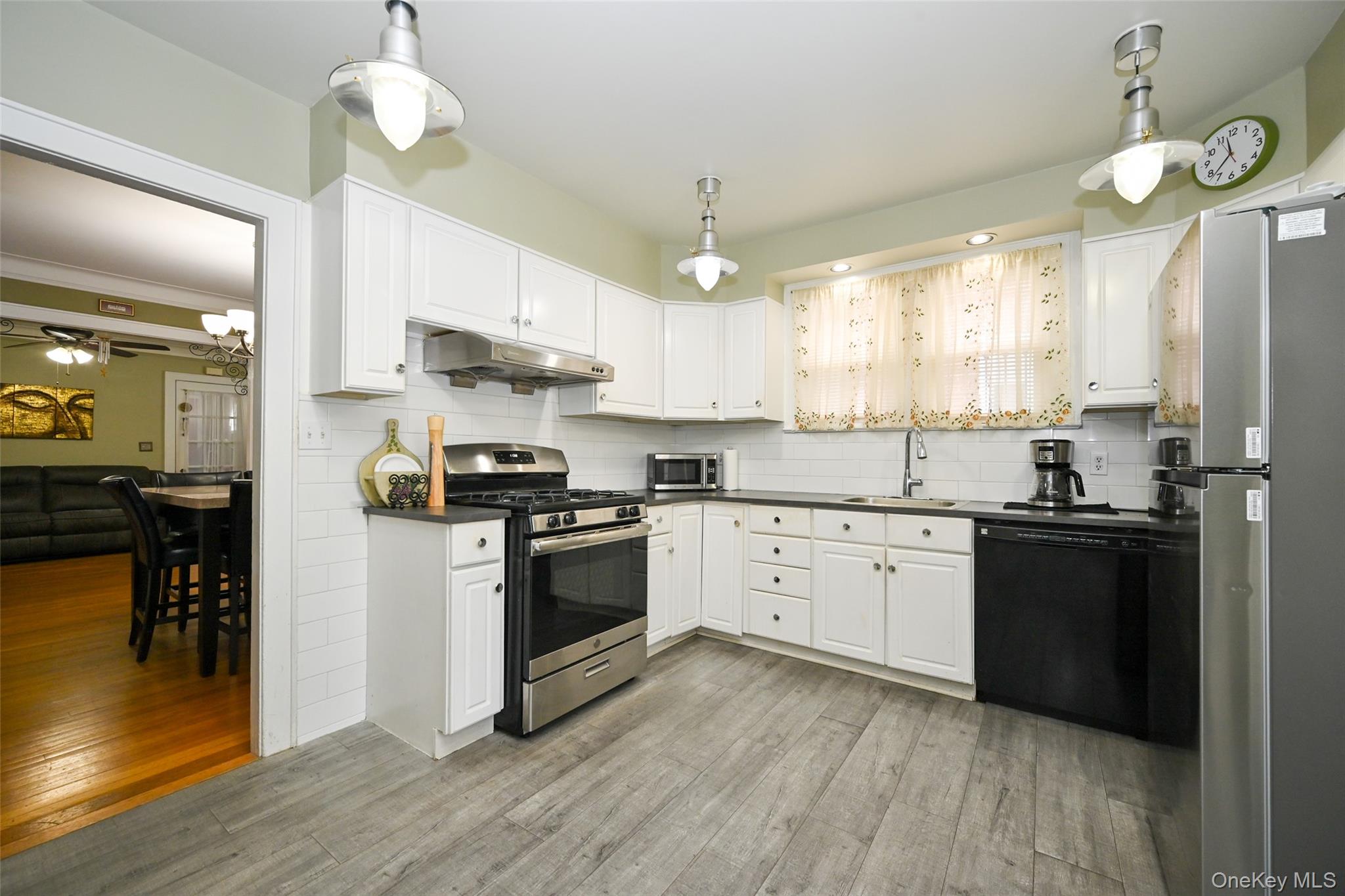 #11 photo, 45-20 156 Street, Куинс ‖ Flushing , NY 11355