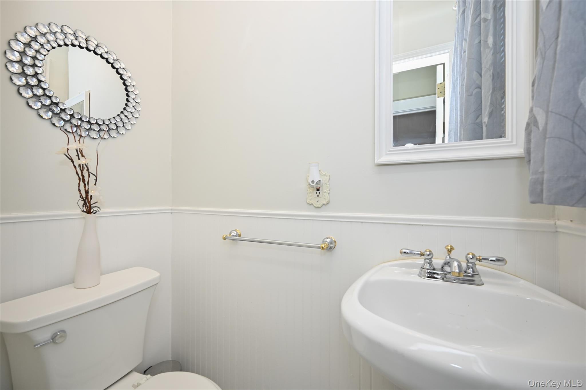 #12 photo, 45-20 156 Street, Куинс ‖ Flushing , NY 11355