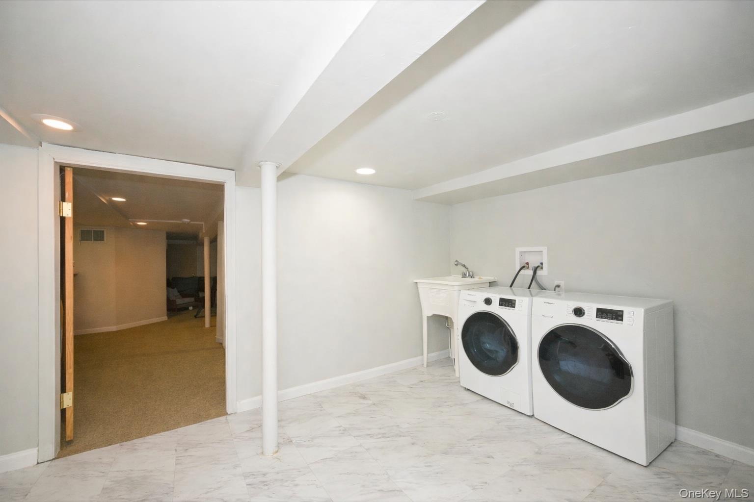 #13 photo, 45-20 156 Street, Куинс ‖ Flushing , NY 11355