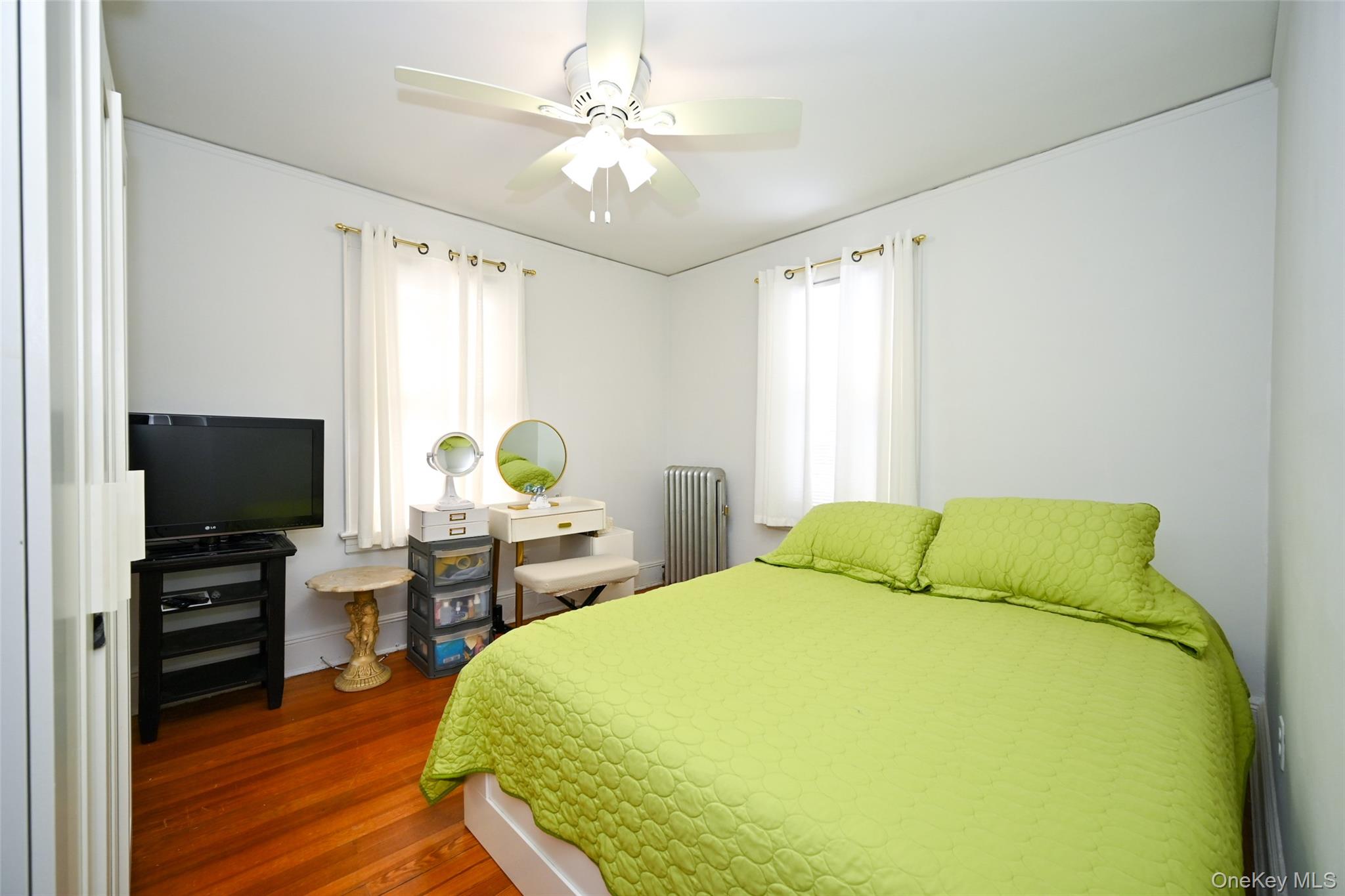 #15 photo, 45-20 156 Street, Куинс ‖ Flushing , NY 11355