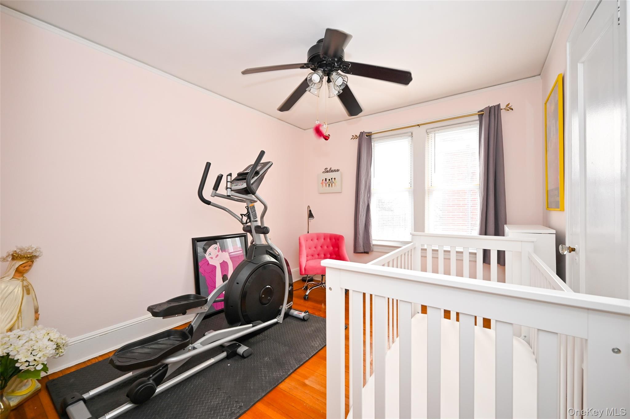 #16 photo, 45-20 156 Street, Куинс ‖ Flushing , NY 11355