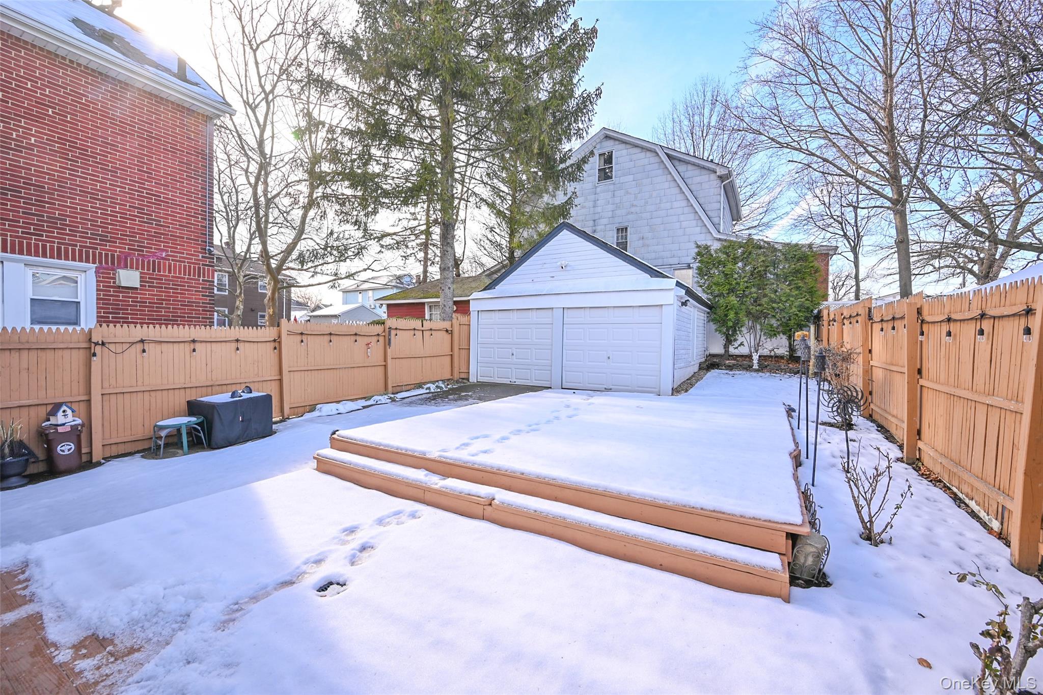 #19 photo, 45-20 156 Street, Куинс ‖ Flushing , NY 11355