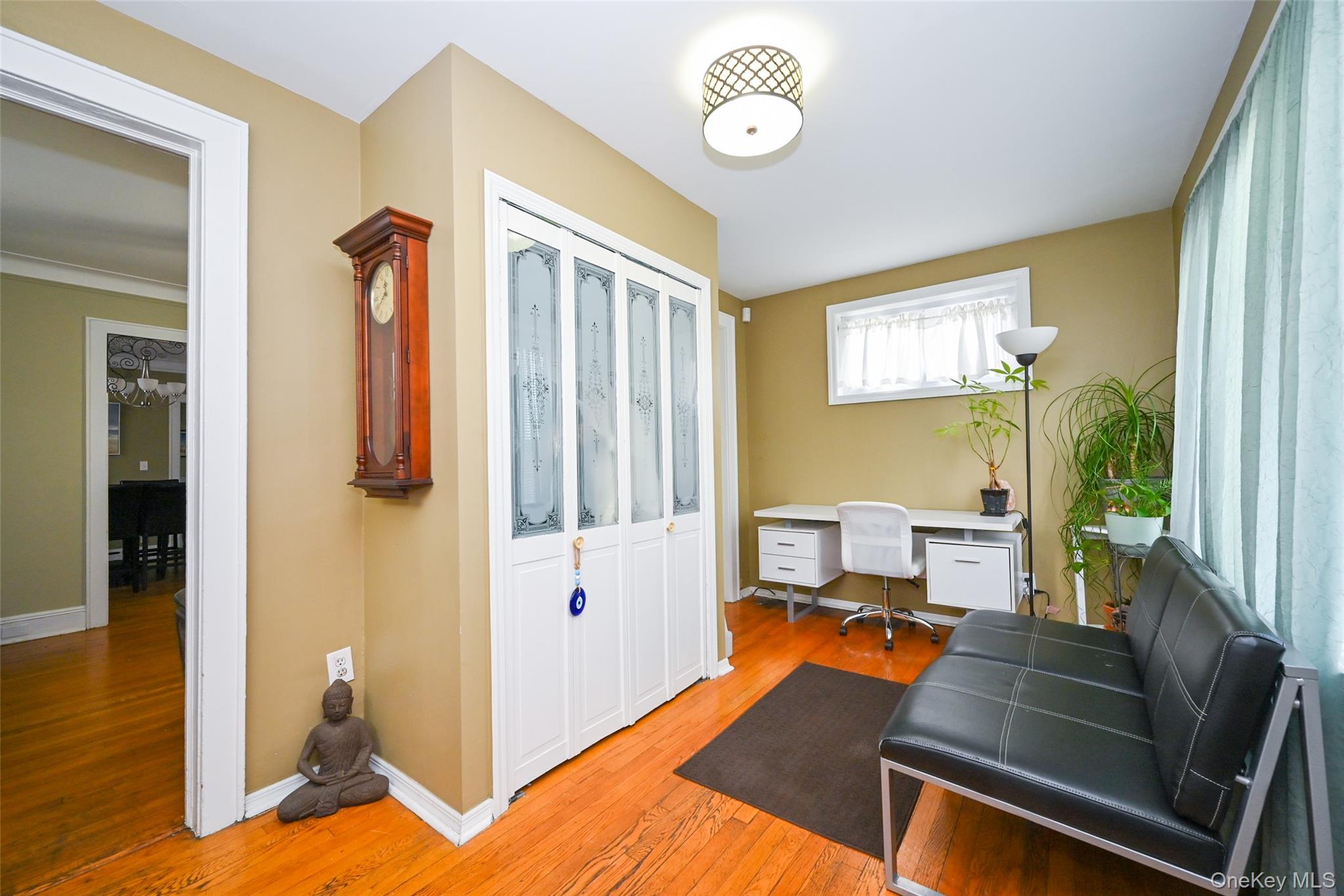 #3 photo, 45-20 156 Street, Куинс ‖ Flushing , NY 11355