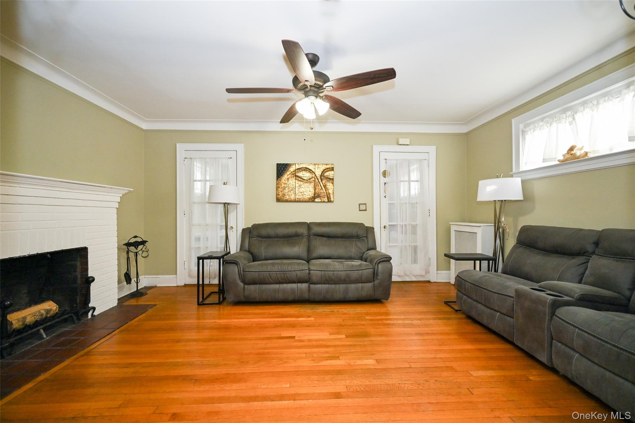 #4 photo, 45-20 156 Street, Куинс ‖ Flushing , NY 11355