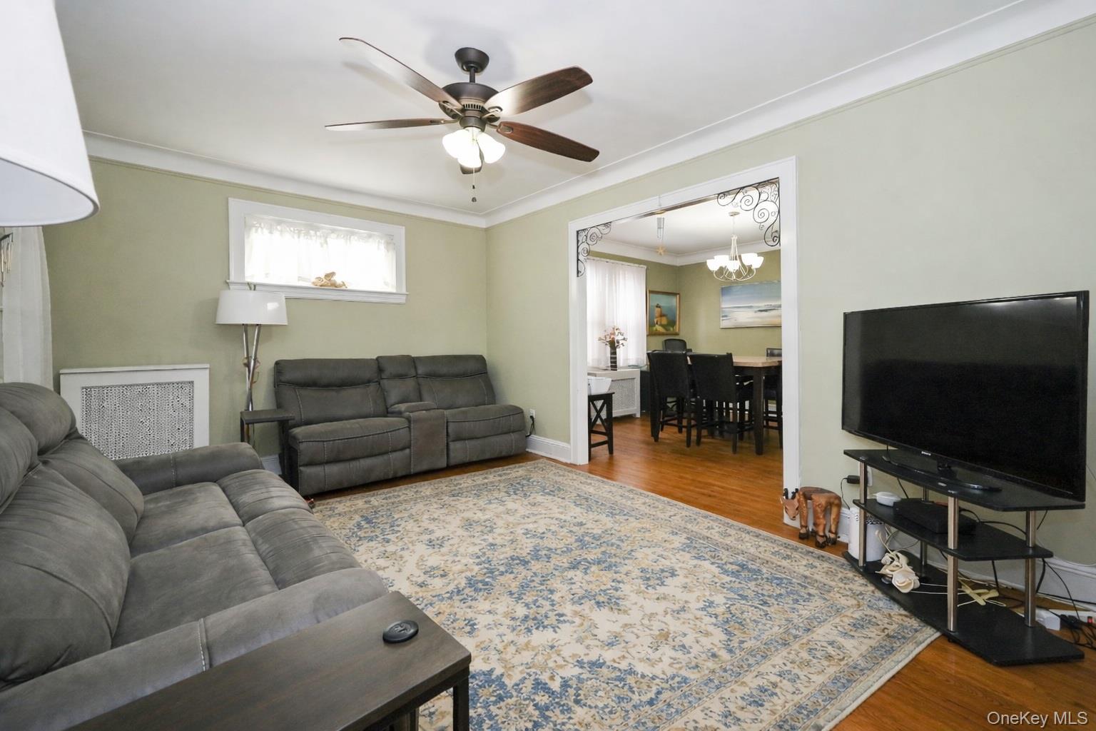 #7 photo, 45-20 156 Street, Куинс ‖ Flushing , NY 11355