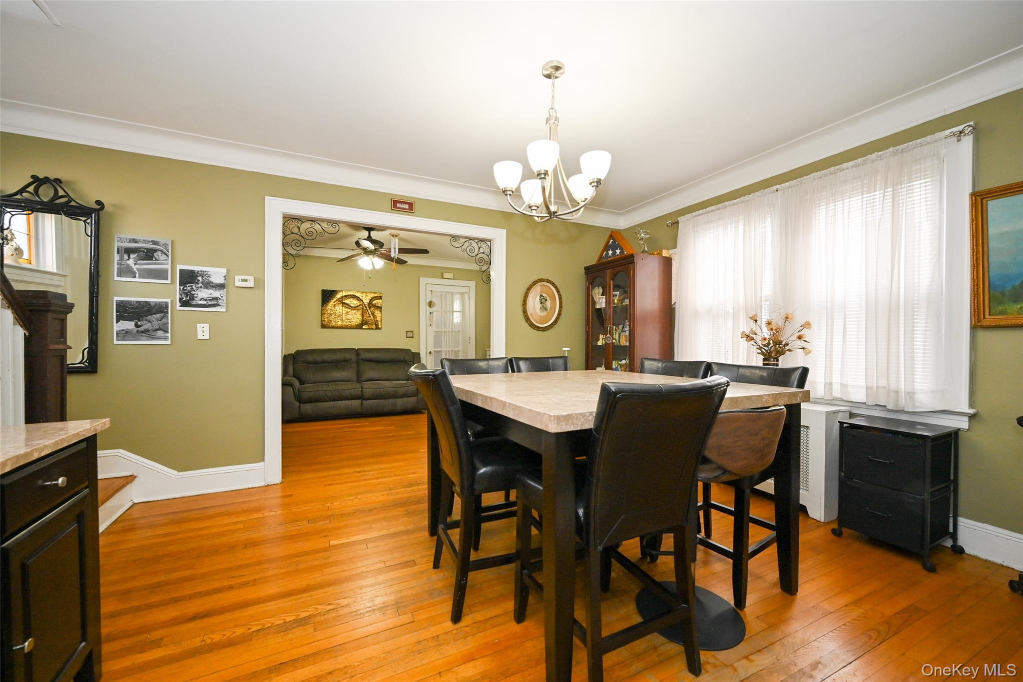 #9 photo, 45-20 156 Street, Куинс ‖ Flushing , NY 11355