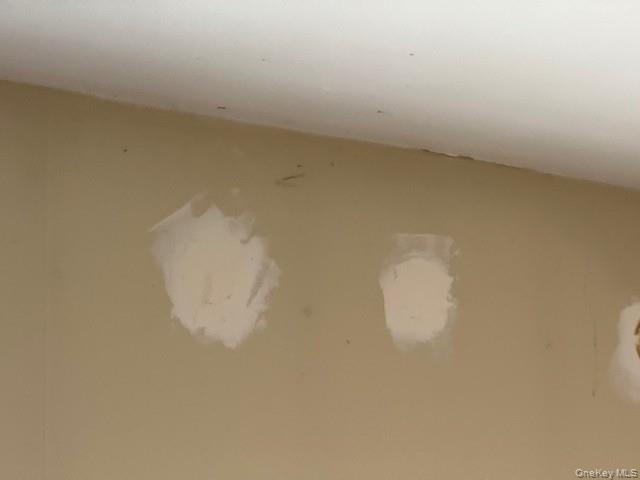 #1 photo, 2120 Clinton, Bronx , NY 10457