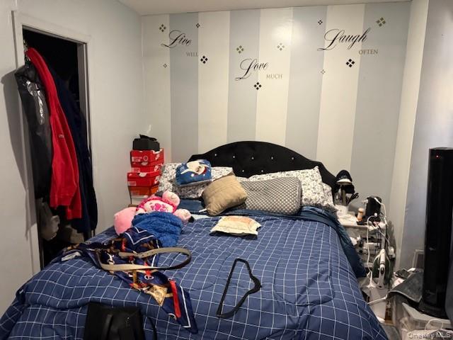 #14 photo, 2120 Clinton, Bronx , NY 10457