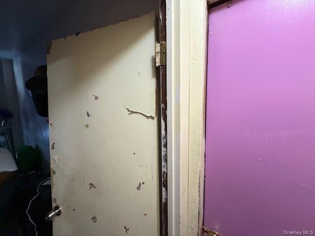 #15 photo, 2120 Clinton, Bronx , NY 10457