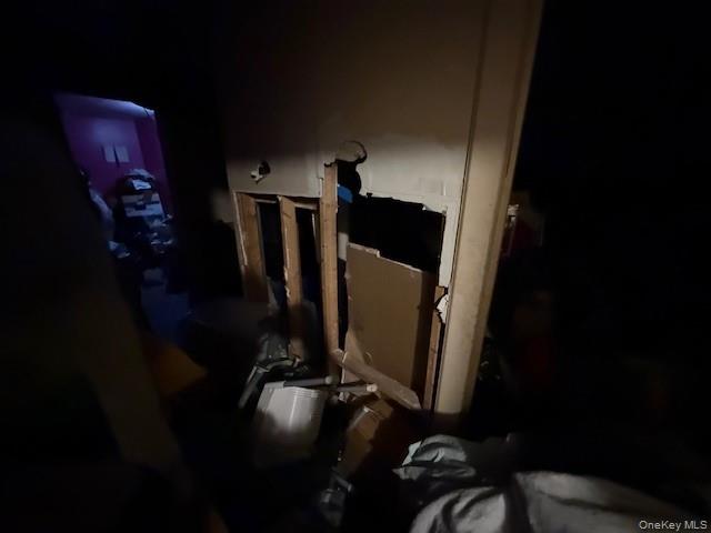 #19 photo, 2120 Clinton, Bronx , NY 10457