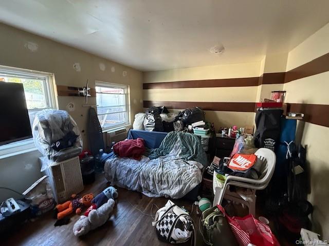 #2 photo, 2120 Clinton, Bronx , NY 10457