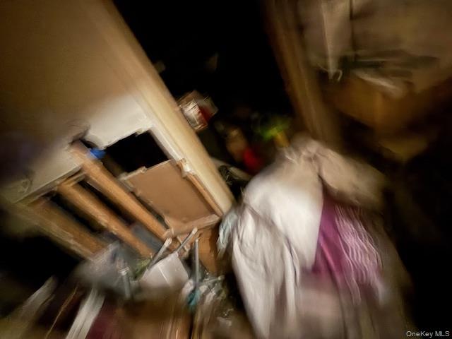 #20 photo, 2120 Clinton, Bronx , NY 10457