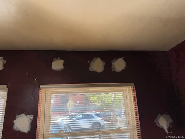 #8 photo, 2120 Clinton, Bronx , NY 10457