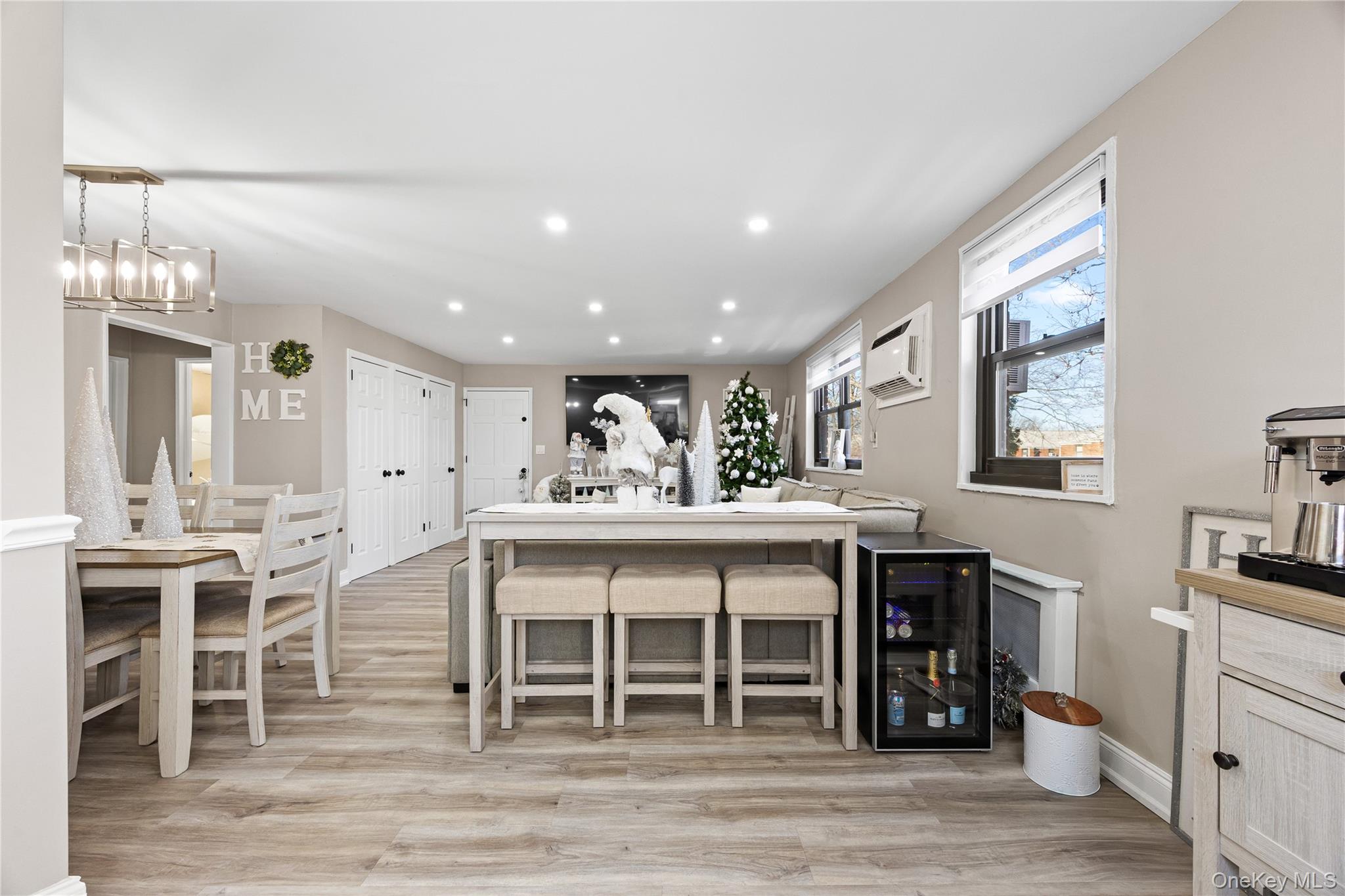 #18 photo, 160-08 16th Avenue, Whitestone , NY 11357