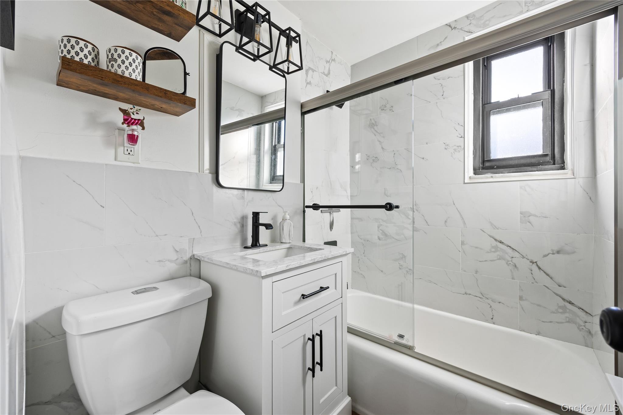 #6 photo, 160-08 16th Avenue, Whitestone , NY 11357