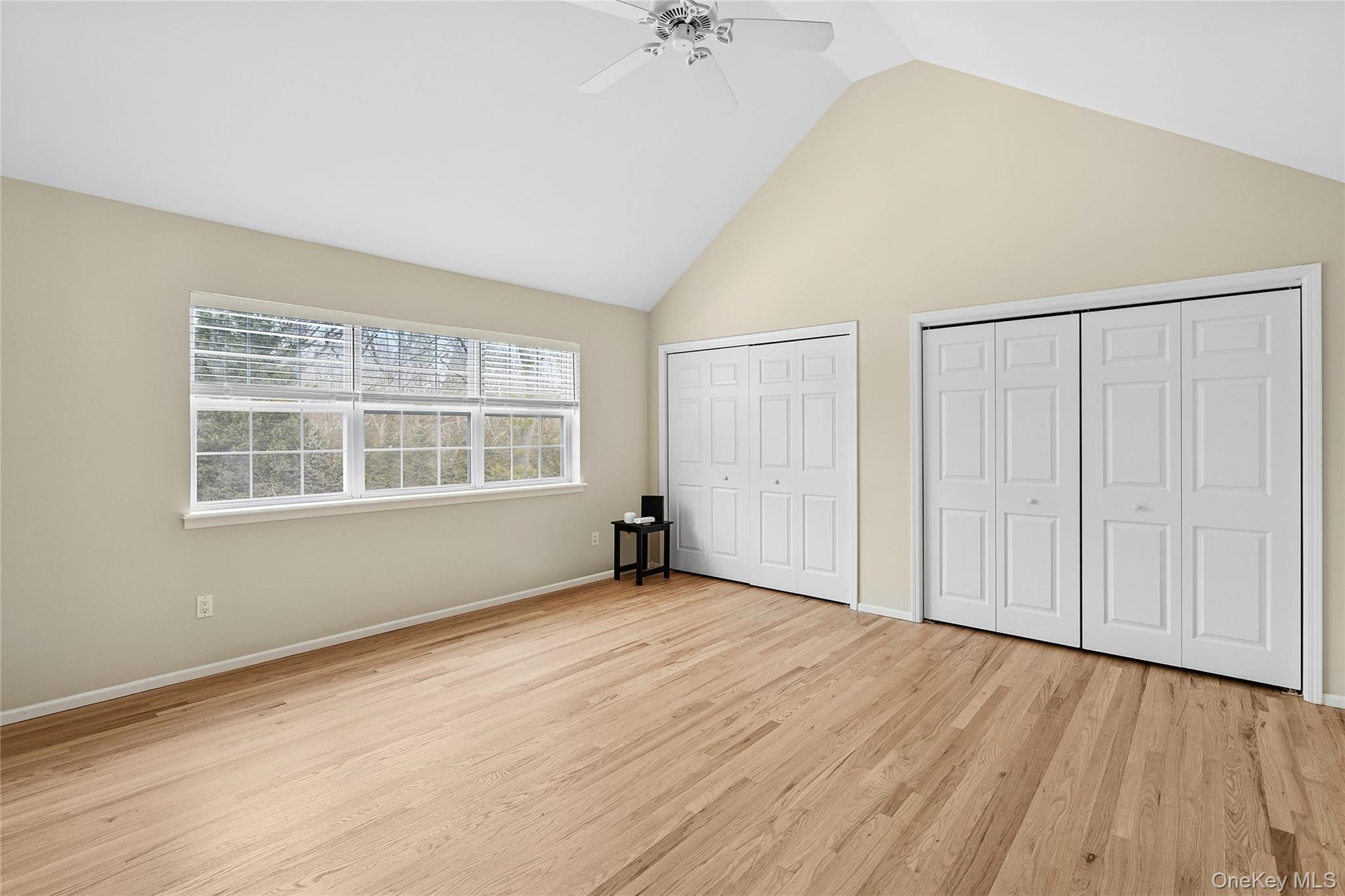 #12 photo, 97 Spring Close Highway, East Hampton , NY 11937