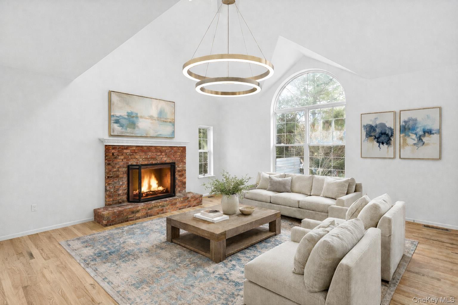 #3 photo, 97 Spring Close Highway, East Hampton , NY 11937