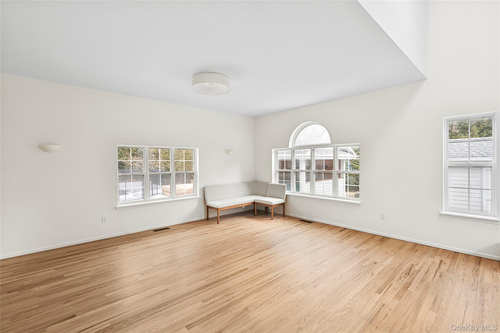 #4 photo, 97 Spring Close Highway, East Hampton , NY 11937